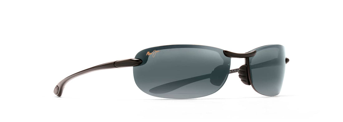 Translation missing: es.seo.product.type.gafas-de-sol maui jim mj405 makaha 405-02 masculino talla 64mm - Translation missing: es.seo.product.alt.imagen-principal