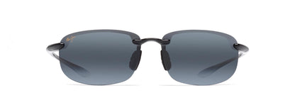 MAUI JIM MJ407 HOOKIPA 407-02 64