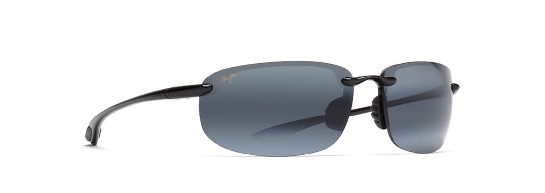 Translation missing: es.seo.product.type.gafas-de-sol maui jim mj407 hookipa 407-02 masculino talla 64mm - Translation missing: es.seo.product.alt.imagen-principal