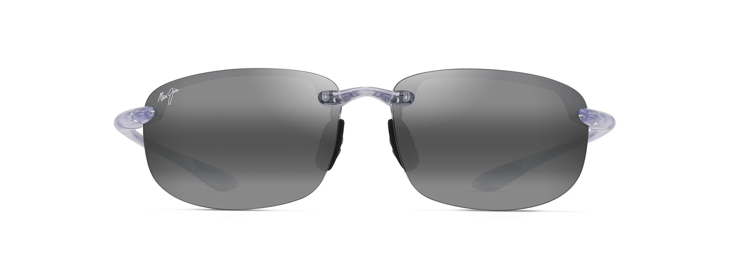 MAUI JIM MJ0407S HOOKIPA 005 64