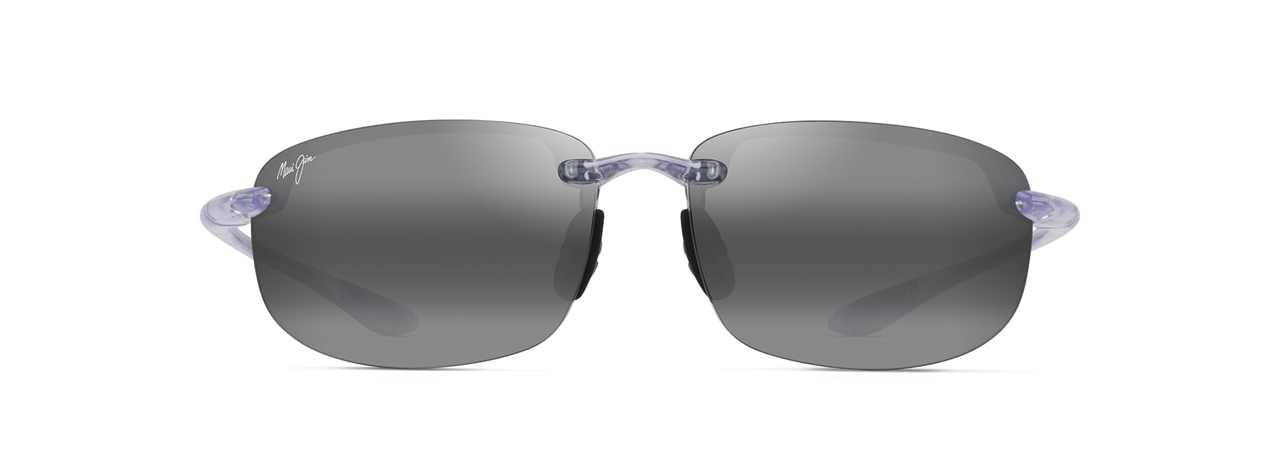 MAUI JIM MJ0407S HOOKIPA 005 64