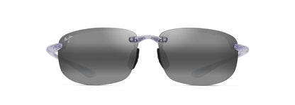 MAUI JIM MJ0407S HOOKIPA 005 64