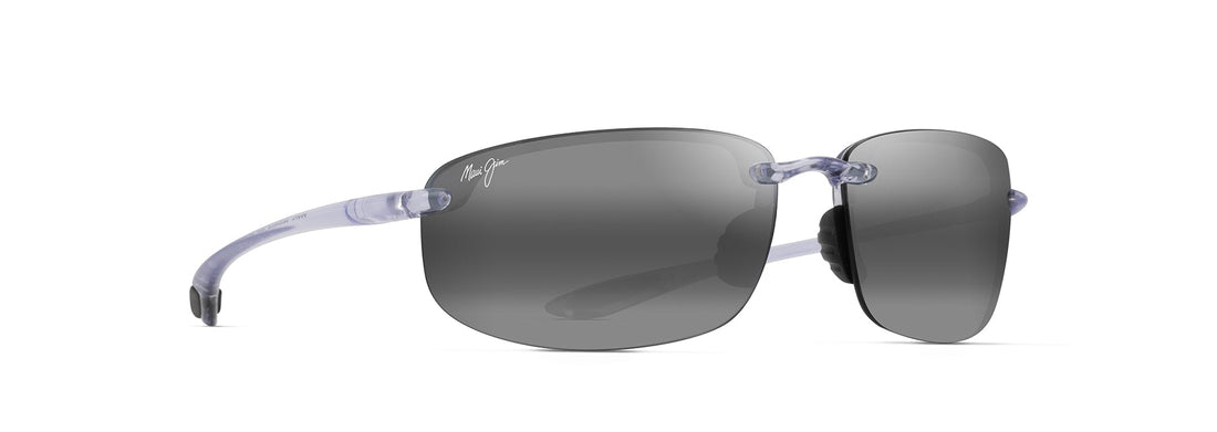 MAUI JIM MJ0407S HOOKIPA 005 64