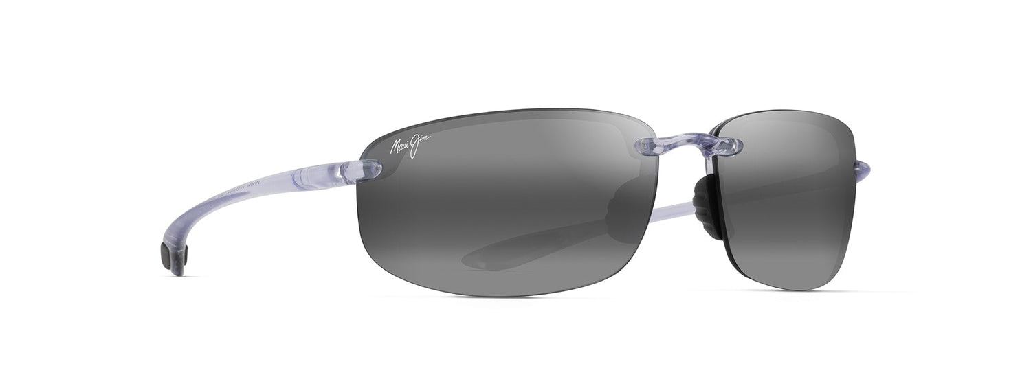 MAUI JIM MJ0407S HOOKIPA 005 64