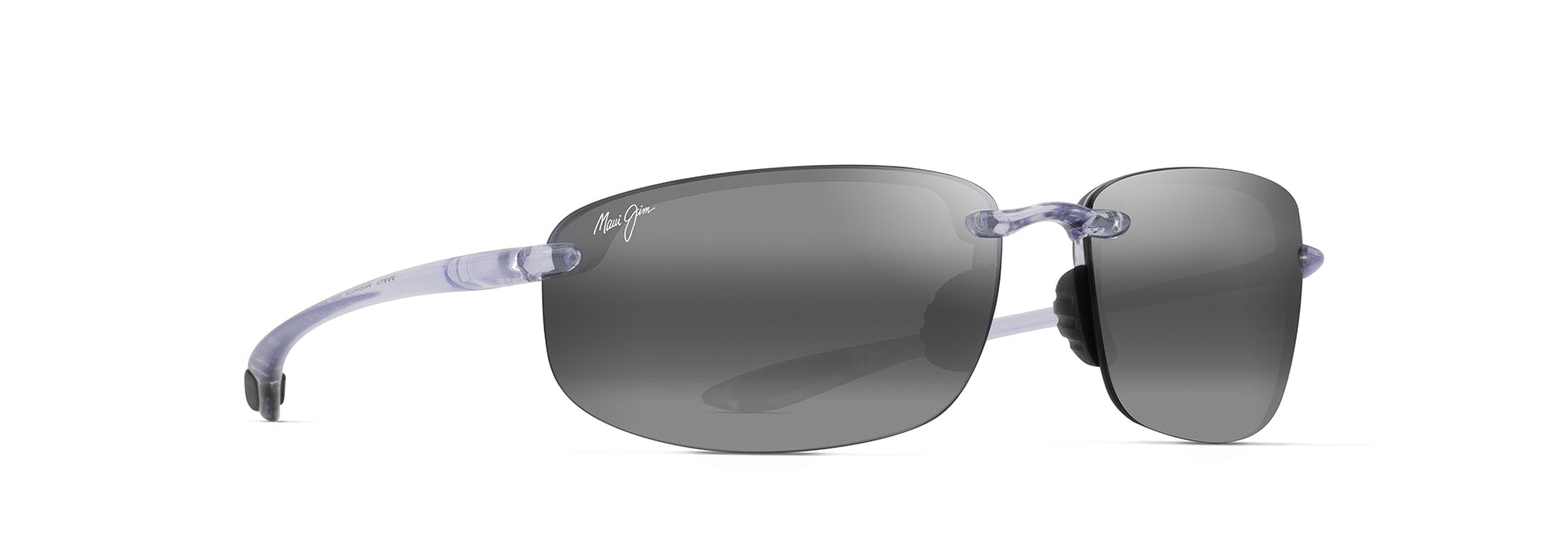 MAUI JIM MJ0407S HOOKIPA 005 64