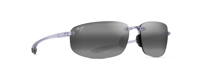 MAUI JIM MJ0407S HOOKIPA 005 64
