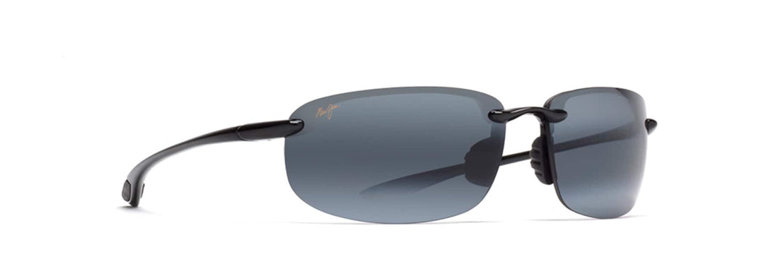 Translation missing: es.seo.product.type.gafas-de-sol maui jim mj407n hookipa 407n-02 masculino talla 64mm - Translation missing: es.seo.product.alt.imagen-principal