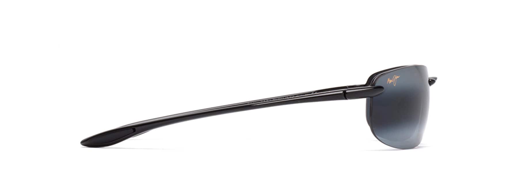 MAUI JIM MJ407N HOOKIPA 407N-02 64