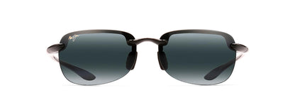 MAUI JIM MJ408 SANDY BEACH 408N-02 56
