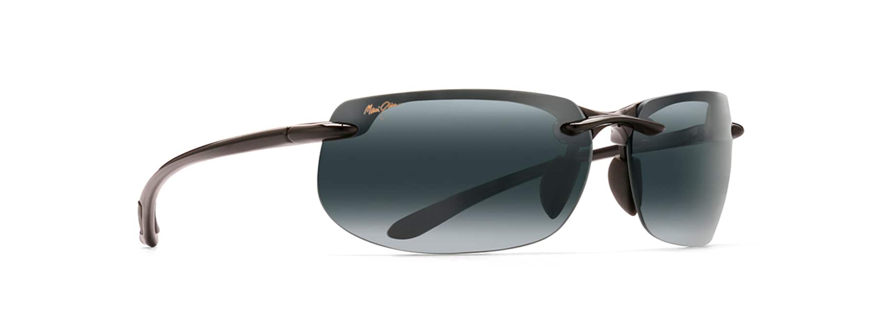 MAUI JIM MJ412 BANYANS 412-02 70