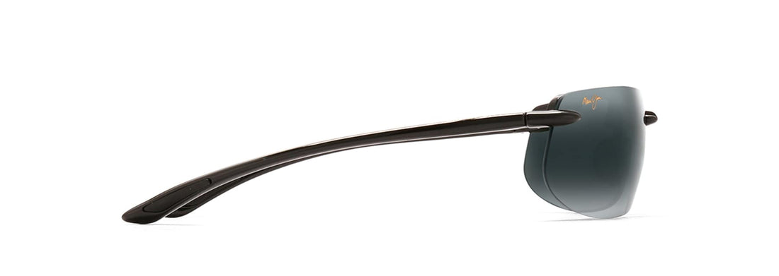 Translation missing: es.seo.product.type.gafas-de-sol maui jim mj412 banyans 412-02 masculino talla 70mm - Translation missing: es.seo.product.alt.imagen-secundaria