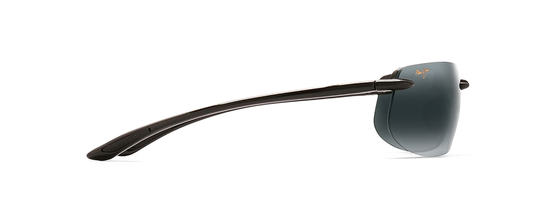 MAUI JIM MJ412 BANYANS 412N-02 70