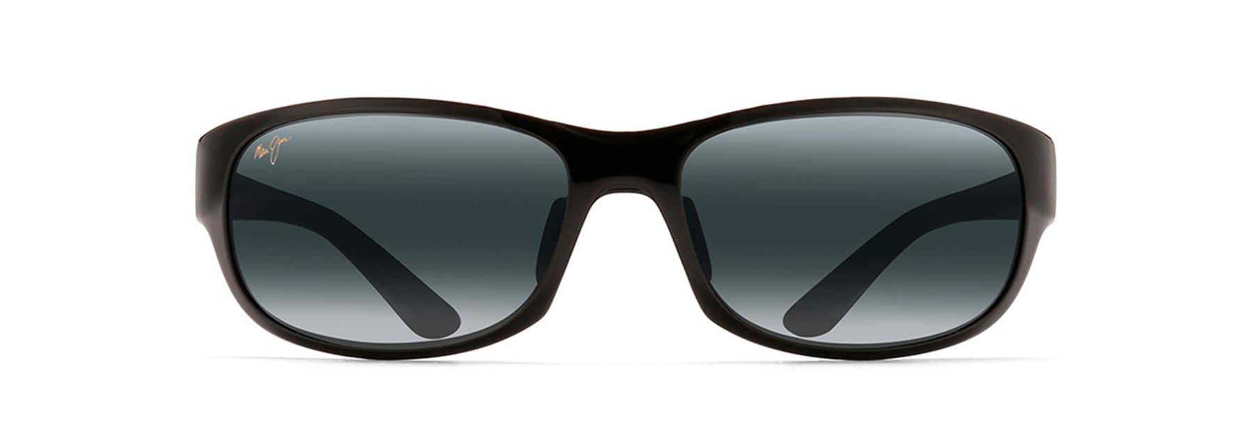 MAUI JIM MJ417 TWIN FALLS 417-02J 63