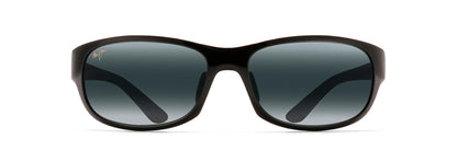 MAUI JIM MJ417 TWIN FALLS 417-02J 63
