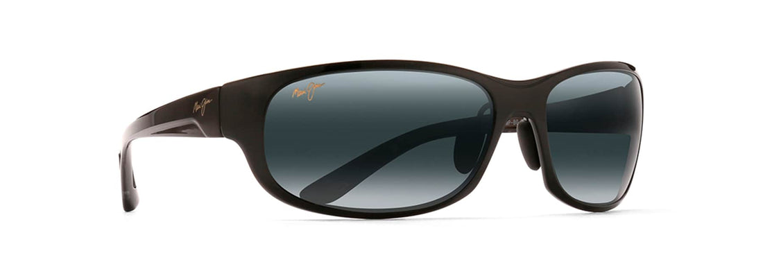 Translation missing: es.seo.product.type.gafas-de-sol maui jim mj417 twin falls 417-02j masculino talla 63mm - Translation missing: es.seo.product.alt.imagen-principal