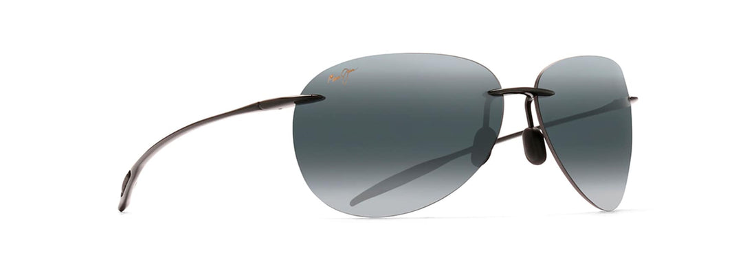 Translation missing: es.seo.product.type.gafas-de-sol maui jim mj421 sugar beach 421-02 masculino talla 62mm - Translation missing: es.seo.product.alt.imagen-principal