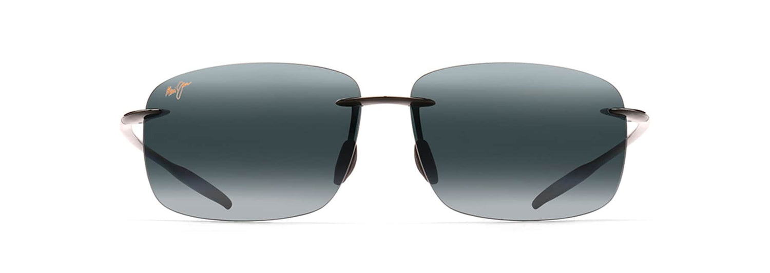 MAUI JIM MJ422 BREAKWALL 422-02 63