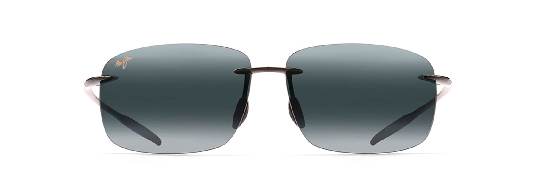 MAUI JIM MJ422 BREAKWALL 422-02 63