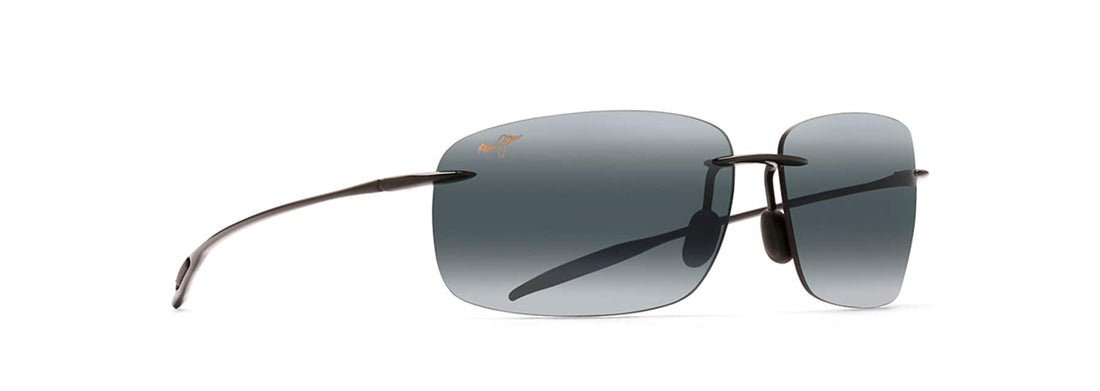 Translation missing: es.seo.product.type.gafas-de-sol maui jim mj422 breakwall 422-02 masculino talla 63mm - Translation missing: es.seo.product.alt.imagen-principal