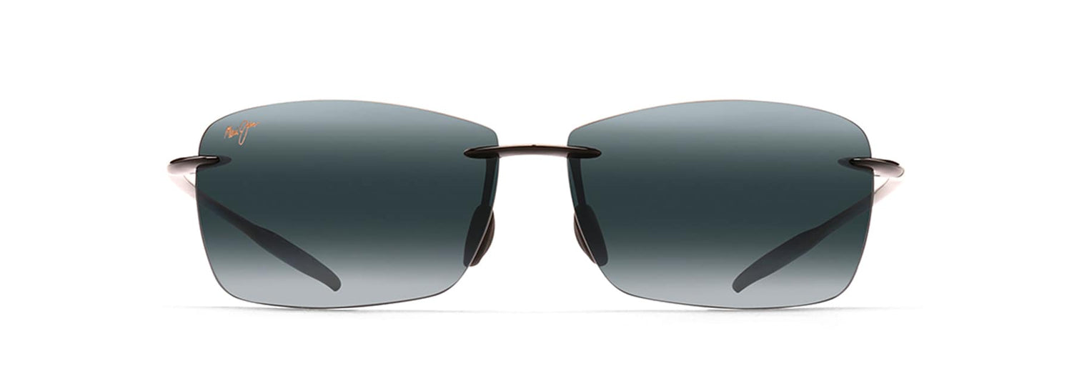 MAUI JIM MJ423 LIGHTHOUSE 423-02 65