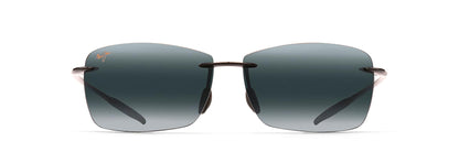MAUI JIM MJ423 LIGHTHOUSE 423-02 65
