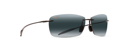 MAUI JIM MJ423 LIGHTHOUSE 423-02 65