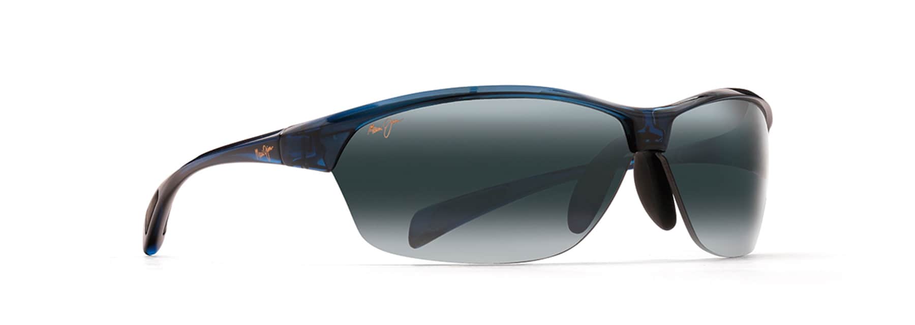 MAUI JIM MJ426 HOT SANDS 426-03 71