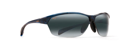 MAUI JIM MJ426 HOT SANDS 426-03 71