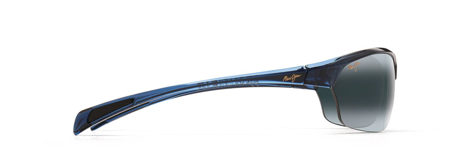 MAUI JIM MJ426 HOT SANDS 426-03 71