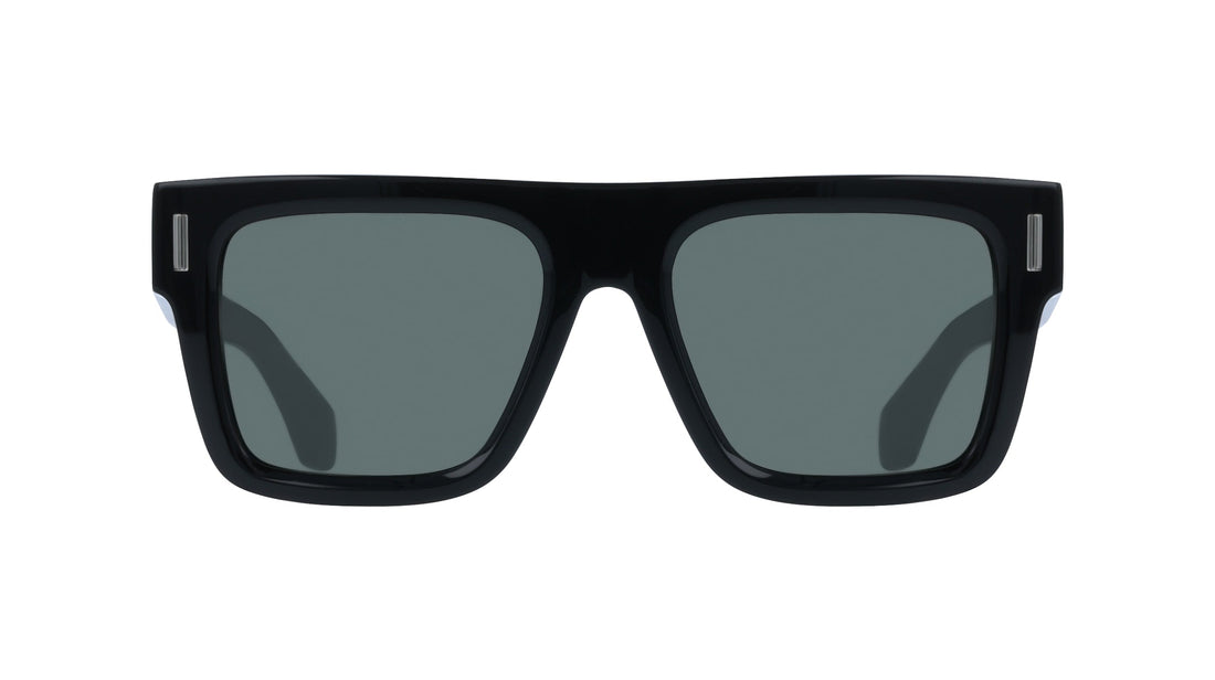 Translation missing: es.seo.product.type.gafas-de-sol ferragamo sf2063se 001 negro square masculino talla 53mm - Translation missing: es.seo.product.alt.imagen-principal