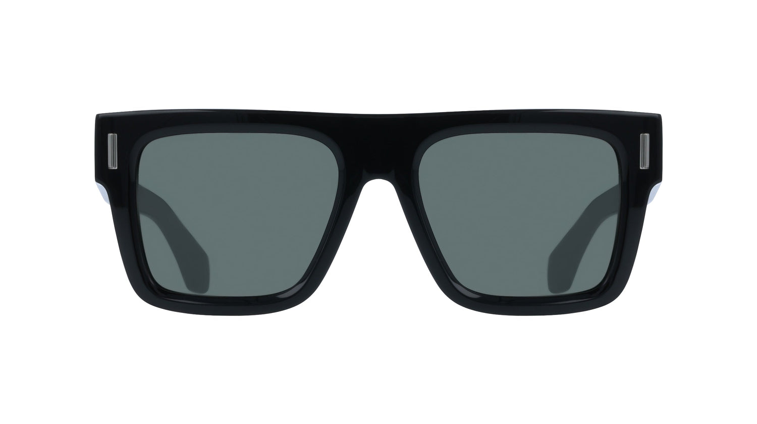 FERRAGAMO SF2063SE 001 53