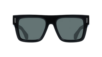 FERRAGAMO SF2063SE 001 53