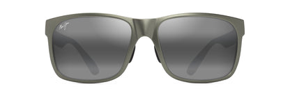 MAUI JIM MJ0432S RED SANDS 005 60