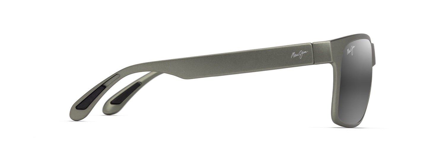 MAUI JIM MJ0432S RED SANDS 005 60