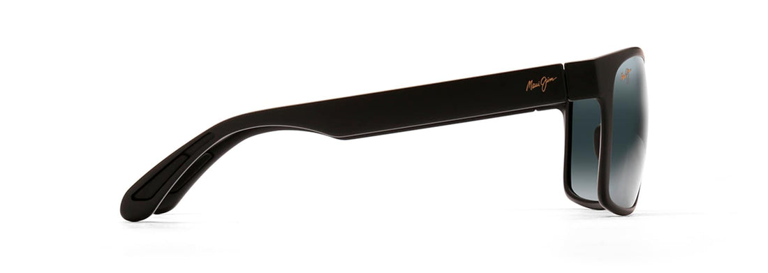 Translation missing: es.seo.product.type.gafas-de-sol maui jim mj432 red sands 432n-2m masculino talla 59mm - Translation missing: es.seo.product.alt.imagen-secundaria