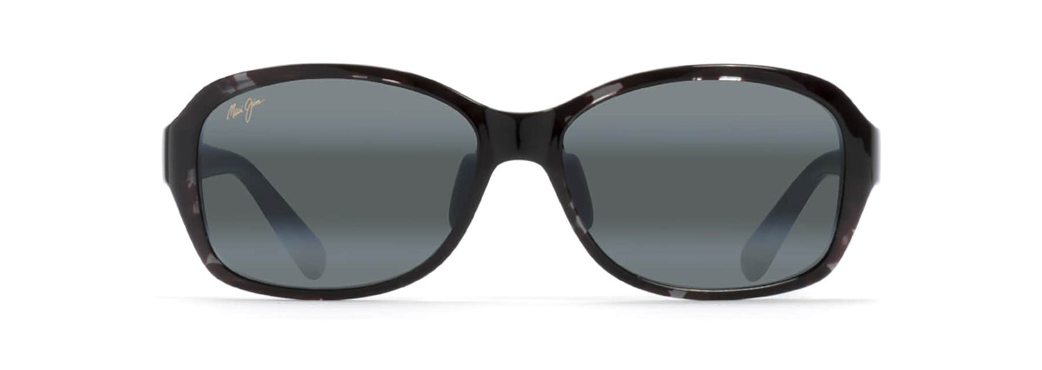 MAUI JIM MJ433 KOKI BEACH 433-11T 56