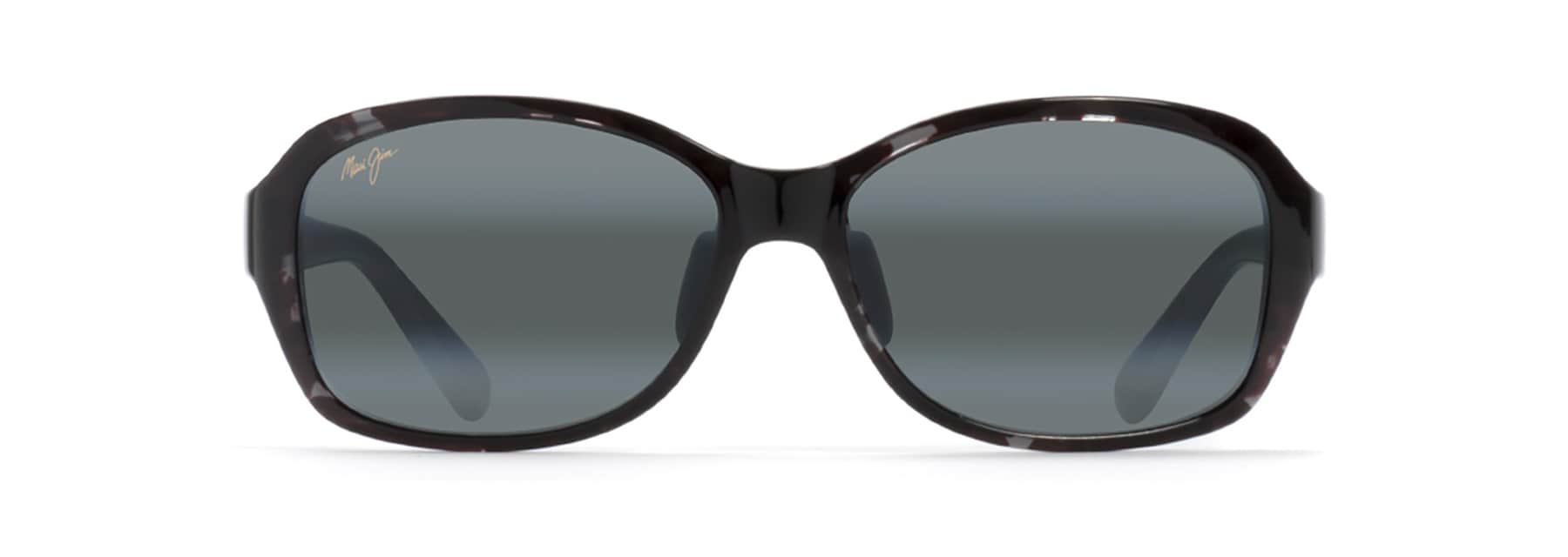 MAUI JIM MJ433 KOKI BEACH 433-11T 56