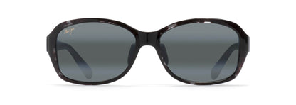 MAUI JIM MJ433 KOKI BEACH 433-11T 56