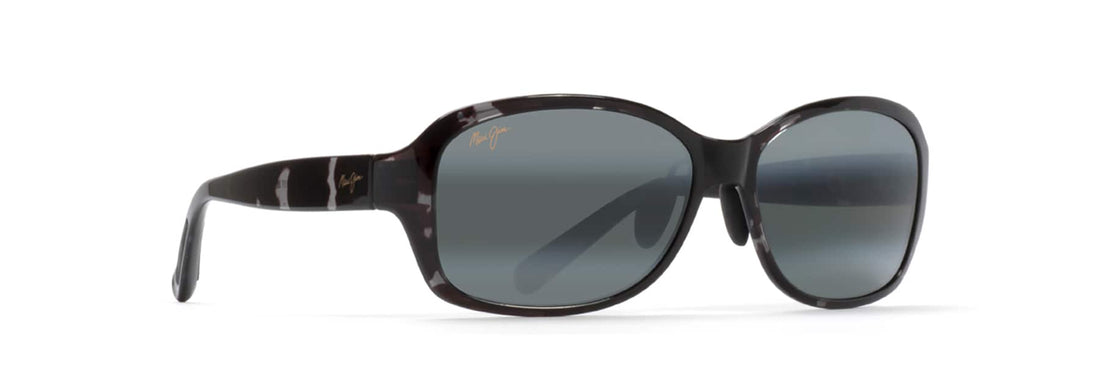 Translation missing: es.seo.product.type.gafas-de-sol maui jim mj433 koki beach 433n-11t femenino talla 56mm - Translation missing: es.seo.product.alt.imagen-principal