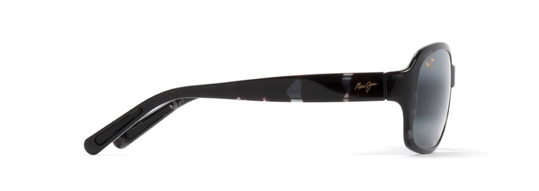 Translation missing: es.seo.product.type.gafas-de-sol maui jim mj433 koki beach 433n-11t femenino talla 56mm - Translation missing: es.seo.product.alt.imagen-secundaria