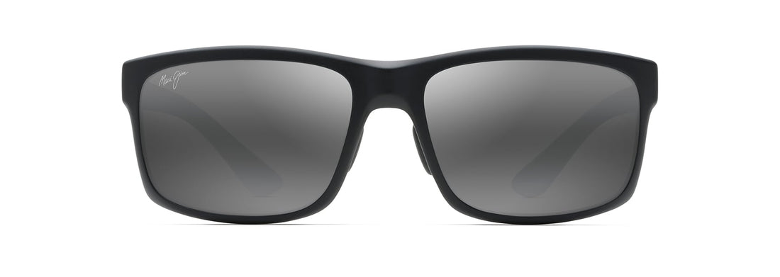 Translation missing: es.seo.product.type.gafas-de-sol maui jim mj439 pokowai arch 439-2m masculino talla 58mm - Translation missing: es.seo.product.alt.imagen-secundaria