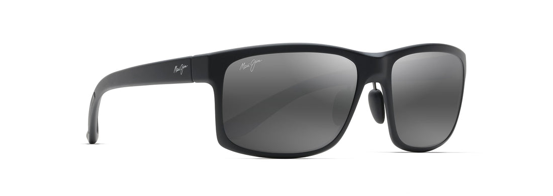 Translation missing: es.seo.product.type.gafas-de-sol maui jim mj439 pokowai arch 439-2m masculino talla 58mm - Translation missing: es.seo.product.alt.imagen-principal