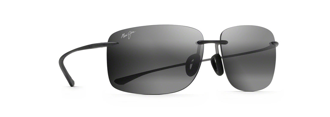 Translation missing: es.seo.product.type.gafas-de-sol maui jim mj443 hema 443-11m masculino talla 62mm - Translation missing: es.seo.product.alt.imagen-principal