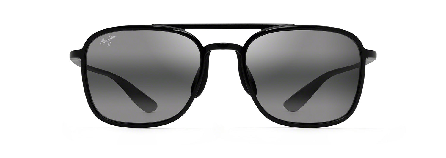 MAUI JIM MJ447 KEOKEA 447-02 55