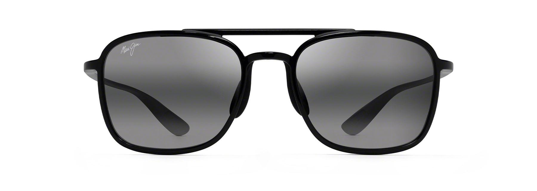 MAUI JIM MJ447 KEOKEA 447-02 55