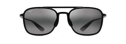 MAUI JIM MJ447 KEOKEA 447-02 55