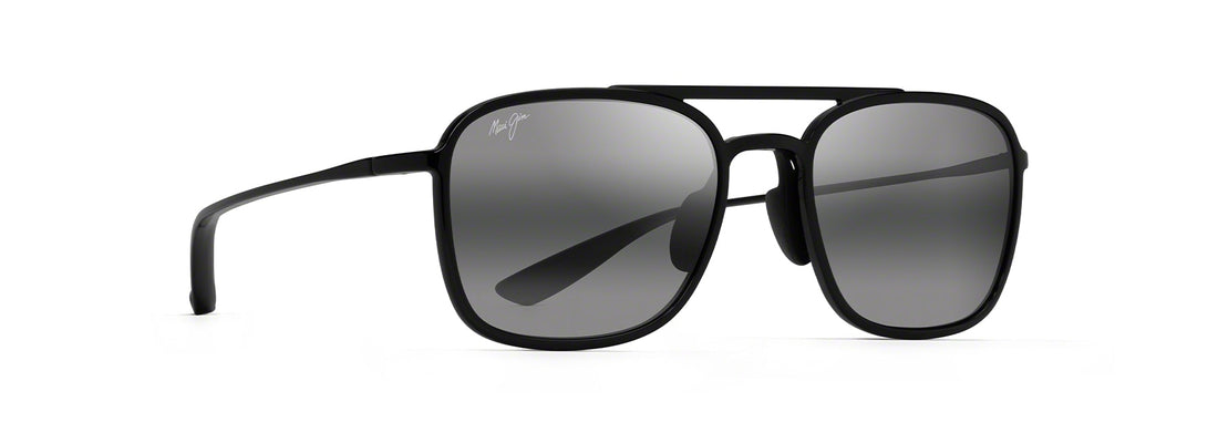 Translation missing: es.seo.product.type.gafas-de-sol maui jim mj447 keokea 447-02 masculino talla 55mm - Translation missing: es.seo.product.alt.imagen-principal