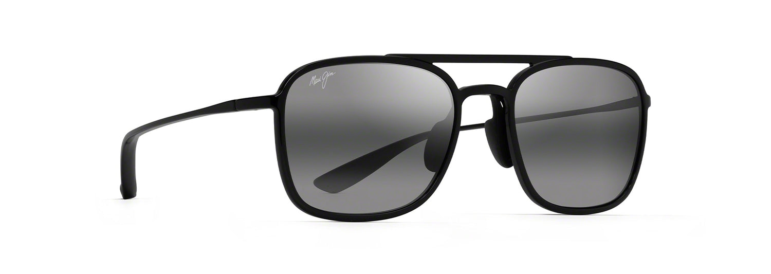 MAUI JIM MJ447 KEOKEA 447-02 55