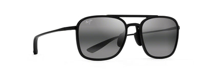 MAUI JIM MJ447 KEOKEA 447-02 55