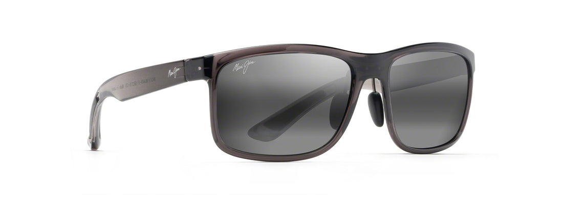 Translation missing: es.seo.product.type.gafas-de-sol maui jim mj449 huelo 449-11 masculino talla 58mm - Translation missing: es.seo.product.alt.imagen-principal